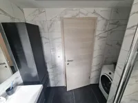 Недвижимость House, Mortgage: 9