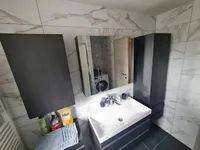 Недвижимость House, Mortgage: 10