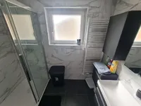 Недвижимость House, Mortgage: 11