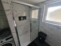 Недвижимость House, Mortgage: 12