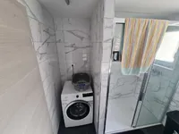 Недвижимость House, Mortgage: 13