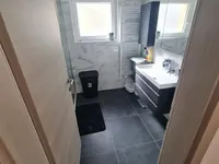 Недвижимость House, Mortgage: 14