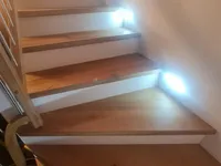 Недвижимость House, Mortgage: 15