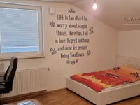 Недвижимость House, Mortgage: 18