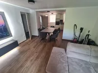 Недвижимость House, Mortgage: 20