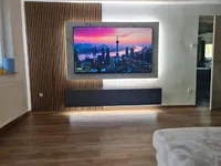 Недвижимость House, Mortgage: 21