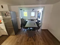 Недвижимость House, Mortgage: 22