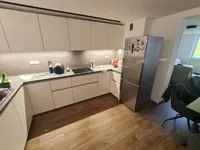 Недвижимость House, Mortgage: 23