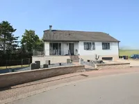 Недвижимость Detached house 3 bedrooms for sale in Peppange: 1