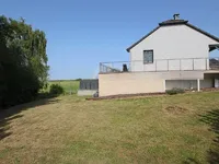 Недвижимость Detached house 3 bedrooms for sale in Peppange: 2