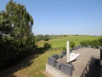 Недвижимость Detached house 3 bedrooms for sale in Peppange: 3