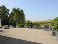 Недвижимость Detached house 3 bedrooms for sale in Peppange: 4