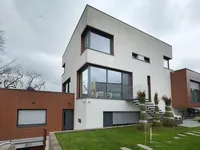 Недвижимость House in Savle: 1