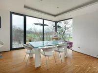 Недвижимость House in Savle: 2
