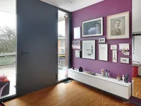 Недвижимость House in Savle: 4