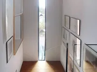 Недвижимость House in Savle: 5