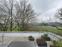 Недвижимость House in Savle: 6