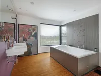 Недвижимость House in Savle: 7