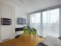 Недвижимость House in Savle: 8