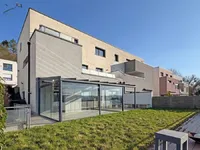 Недвижимость House 4 bedrooms for sale in Heisdorf: 5