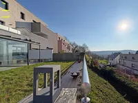 Недвижимость House 4 bedrooms for sale in Heisdorf: 6
