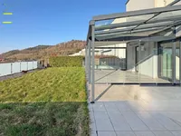 Недвижимость House 4 bedrooms for sale in Heisdorf: 7