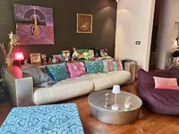 Недвижимость House with Terrace in New Mostets: 4