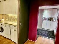 Недвижимость House with Terrace in New Mostets: 10