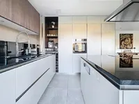 Недвижимость Apartment 2 bedrooms for sale in Alzingen: 1