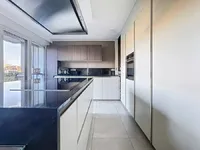 Недвижимость Apartment 2 bedrooms for sale in Alzingen: 2