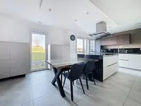 Недвижимость Apartment 2 bedrooms for sale in Alzingen: 3