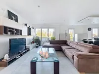 Недвижимость Apartment 2 bedrooms for sale in Alzingen: 5