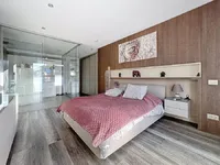 Недвижимость Apartment 2 bedrooms for sale in Alzingen: 6