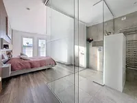 Недвижимость Apartment 2 bedrooms for sale in Alzingen: 7