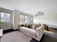 Недвижимость Apartment 2 bedrooms for sale in Kayl: 1