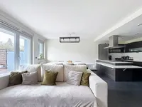 Недвижимость Apartment 2 bedrooms for sale in Kayl: 2