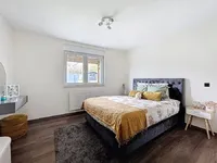 Недвижимость Apartment 2 bedrooms for sale in Kayl: 7