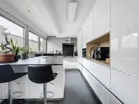Недвижимость Apartment 2 bedrooms for sale in Mondercange: 1