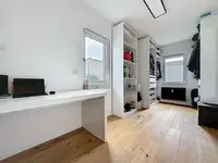 Недвижимость Apartment 2 bedrooms for sale in Mondercange: 6
