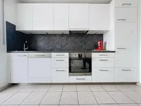 Недвижимость Apartment 1 bedroom for sale in Roeser: 1