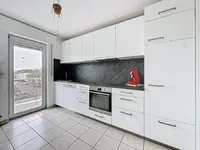 Недвижимость Apartment 1 bedroom for sale in Roeser: 2
