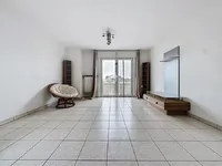 Недвижимость Apartment 1 bedroom for sale in Roeser: 3