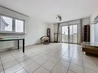 Недвижимость Apartment 1 bedroom for sale in Roeser: 4