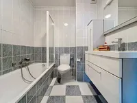 Недвижимость Apartment 1 bedroom for sale in Roeser: 5