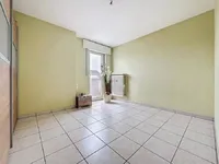 Недвижимость Apartment 1 bedroom for sale in Roeser: 6