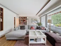 Недвижимость Apartment 2 bedrooms for sale in Luxembourg-Cents: 4