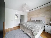 Недвижимость Apartment 2 bedrooms for sale in Luxembourg-Cents: 7