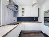 Недвижимость Apartment 2 bedrooms for sale in Berchem: 1