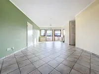 Недвижимость Apartment 2 bedrooms for sale in Berchem: 2