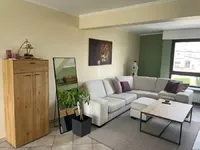 Недвижимость Apartment 2 bedrooms for sale in Berchem: 3